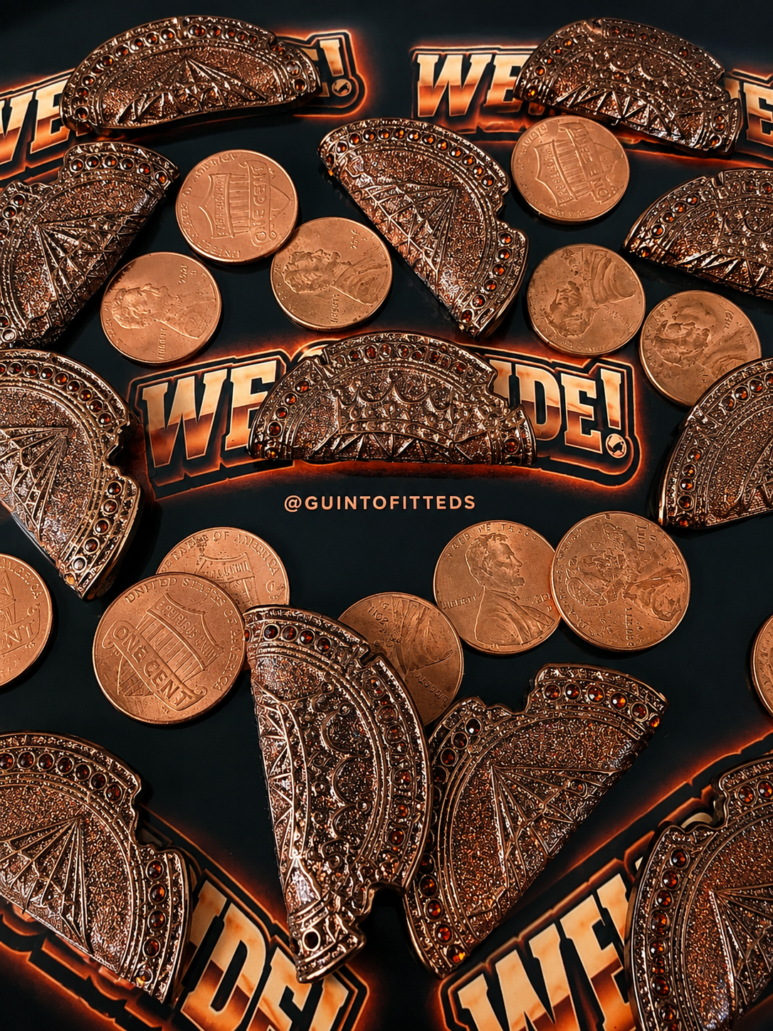 Penny