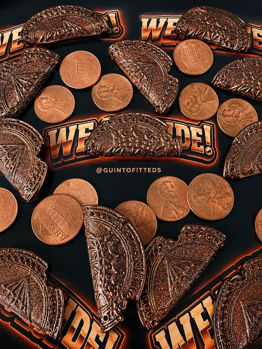 Penny